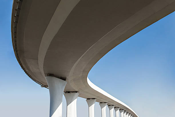 Best Commercial Concrete Services in Pottsville, AR